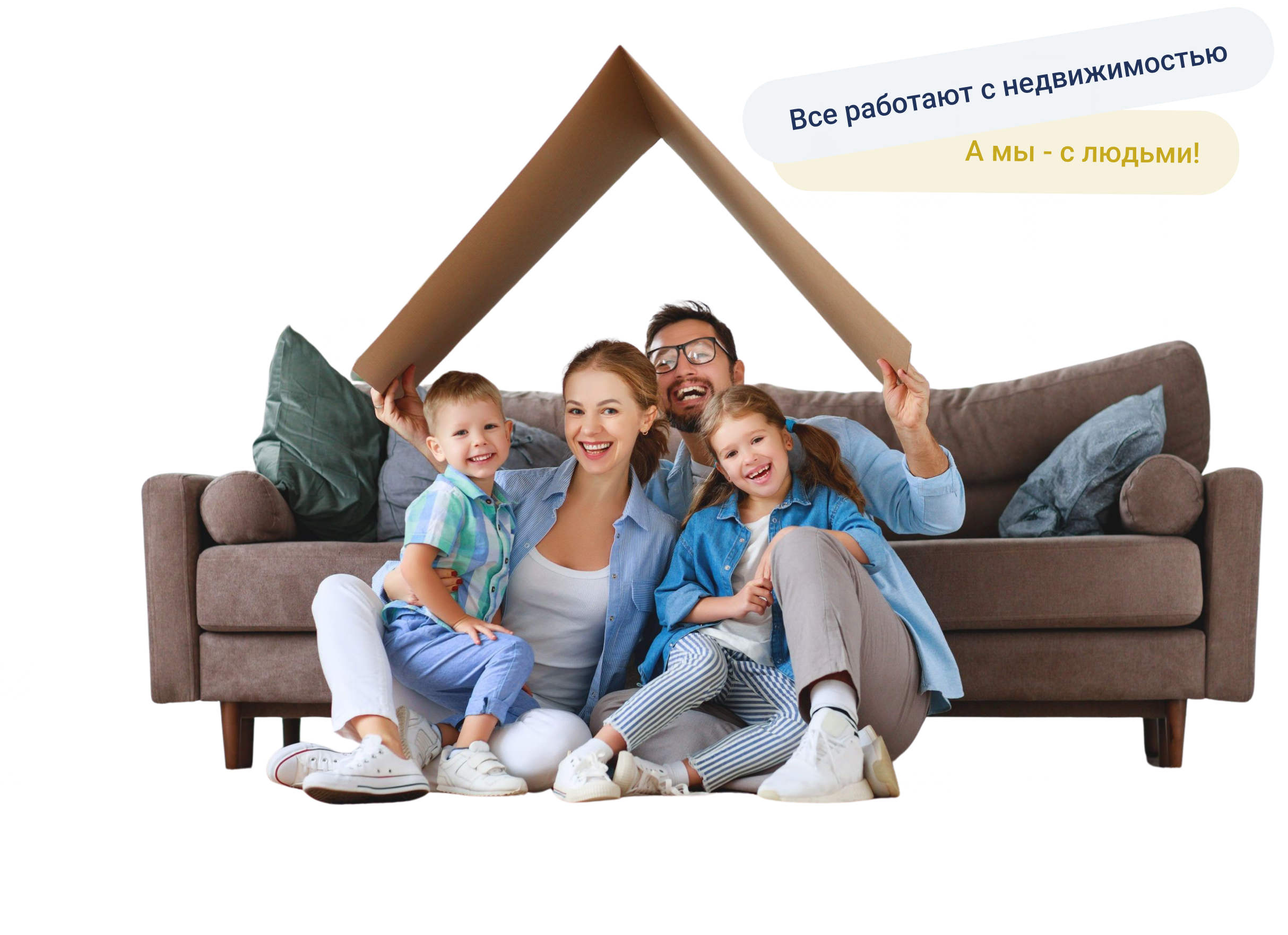 Описание изображения